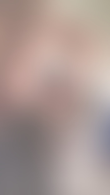 Locked due to age restriction