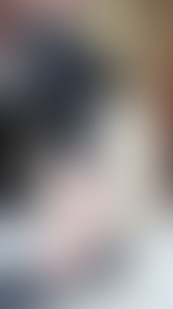 Locked due to age restriction