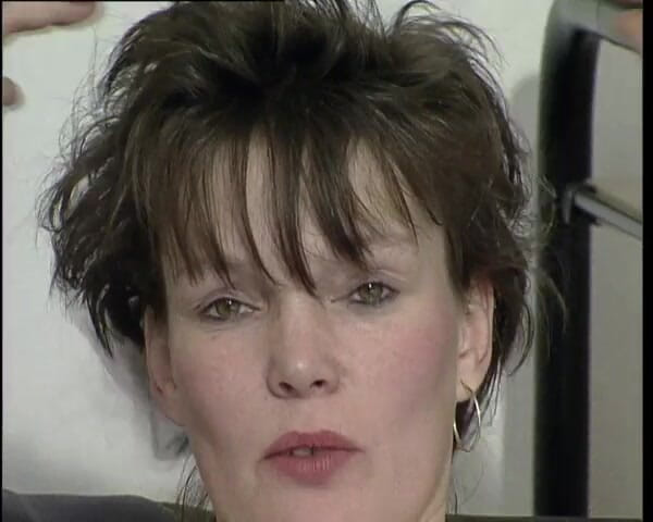YOUR FIRST PORN: Pamela Bugelt Ihre Muschi Mit Bugeleisen - Pamela Irons Her Pussy...