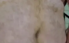 Dışarıda yaramazlık yapıyorum, kendimle oynamaya karar verdim
