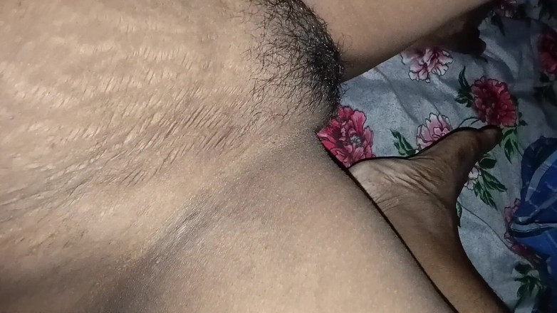 Xhtad: Hot village desi bhabhi sesso oggi incontrata nel parco boschivo -...