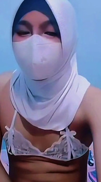 Pakaian dalam putih