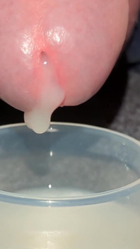 My Favourite Cumshots Cumpilation Sperm Compilation Super Close up 4K Uhd