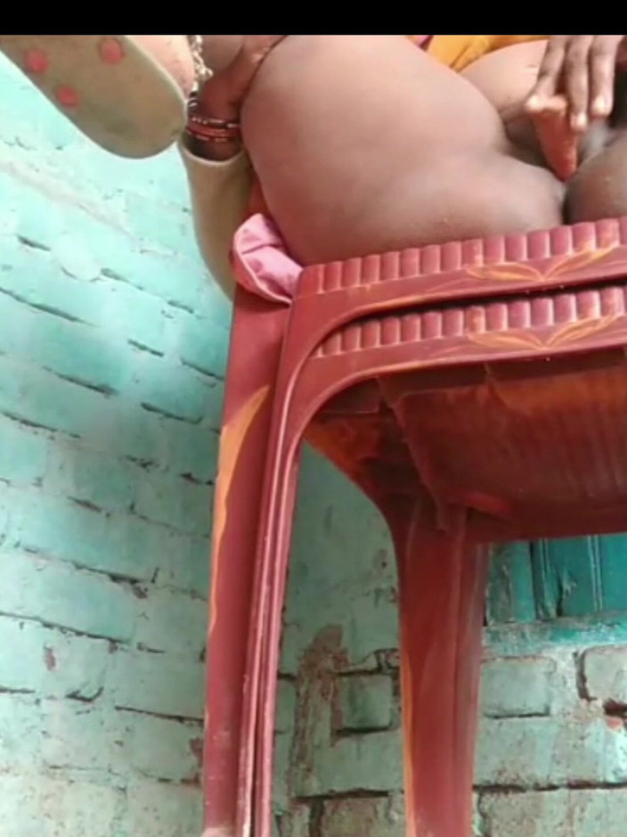 Rakhi3e: Meine jugend ist sehr durstig