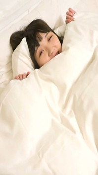 [sora Genuine Amateur Private Filming] Homemade Sex Video of a Baby-faced, Slender, Tall College Girl with Sex