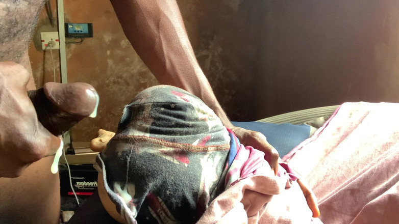 Bangcum8: Büyük sıkı sürtük xvideos