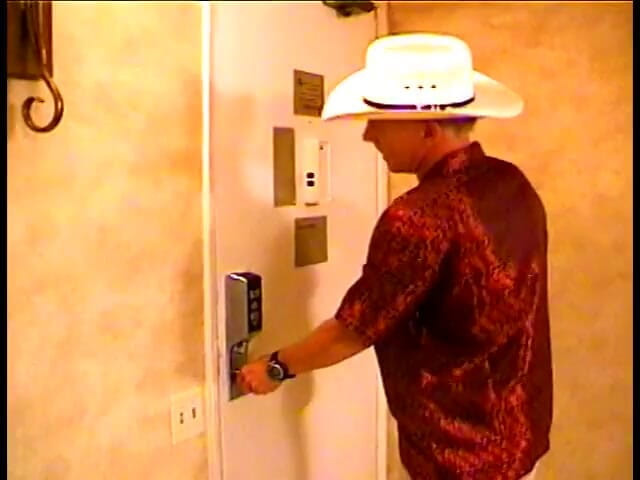 Fuck me Hard: Viejo sucio le gusta tener un buen marrón viejo con...