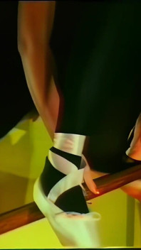 ฟิตเนสซักผ้า