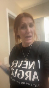Im Live