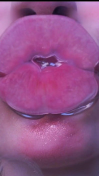 Hej moji sexy uctívači!