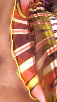 Hej Britney, Wtf Je kapka kundičky? Ukážu ti.