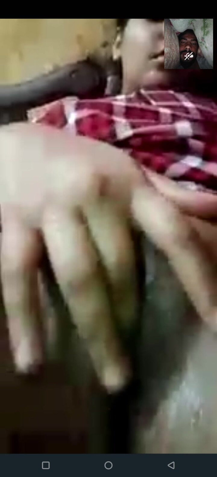 CobraBlack Dick: Main Aur Meri Wife Alag Alag Rehty Hain - Hum Bohat...