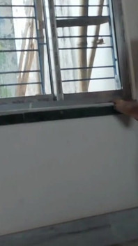 Saya memberikan pepek saya kepada cikgu untuk berkongkek buat kali kedua