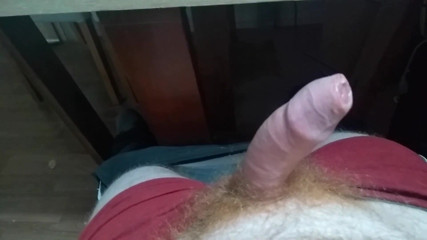 DickRT29: Mleko dla wentylatora