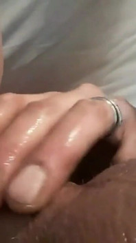 Cel mai tare 11 orgasm auto-futai spermă în gură 2