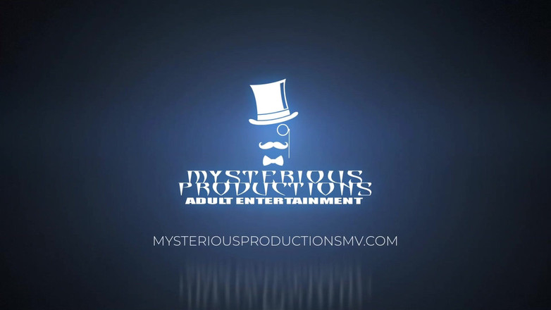 Myster Mysterious: Mąż mojej przyrodniej siostry - Jada Bandz