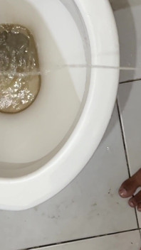 Üvey oğul oyun oynamaya bağımlıydı, bu yüzden üvey anne üvey oğlunun oyun bağımlılığını nasıl tedavi etti?