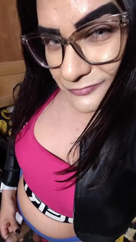 Trans Mahukan Zakar