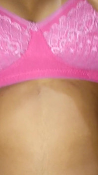 Contact Me if You Want to Have Sex