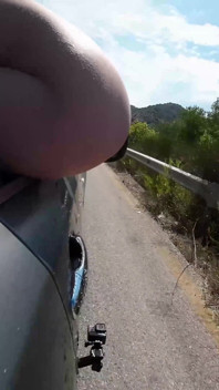 To the Beach Part1