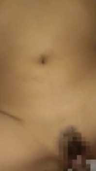 Asian Angel 28041