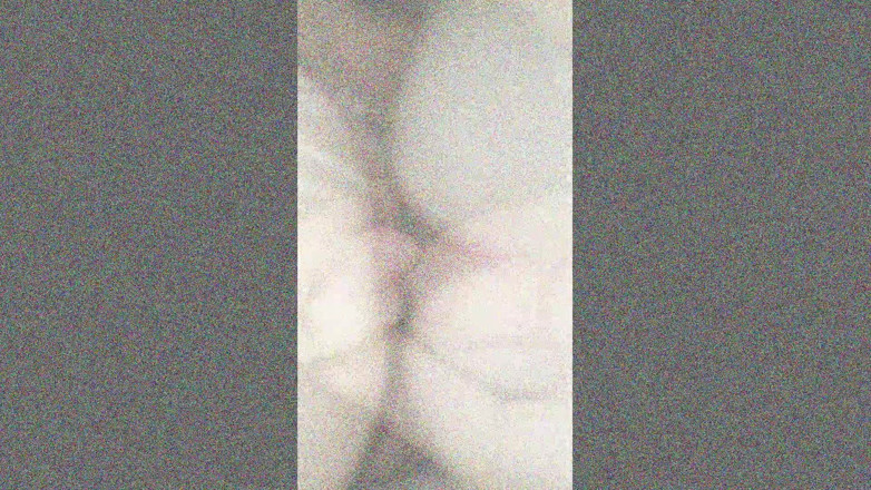 UserBitch1: 我第一次BBC的性爱
