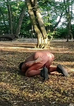 MaleModel: गांड के 5 मिनट