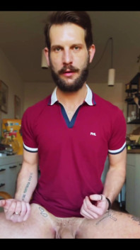 Let’s Cum with Your Stepdaddy