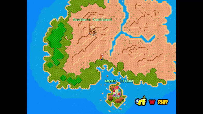 LoveSkySan69Real: Kamesutra V1.00 - parte 6 chicas sexy por Loveskysanx