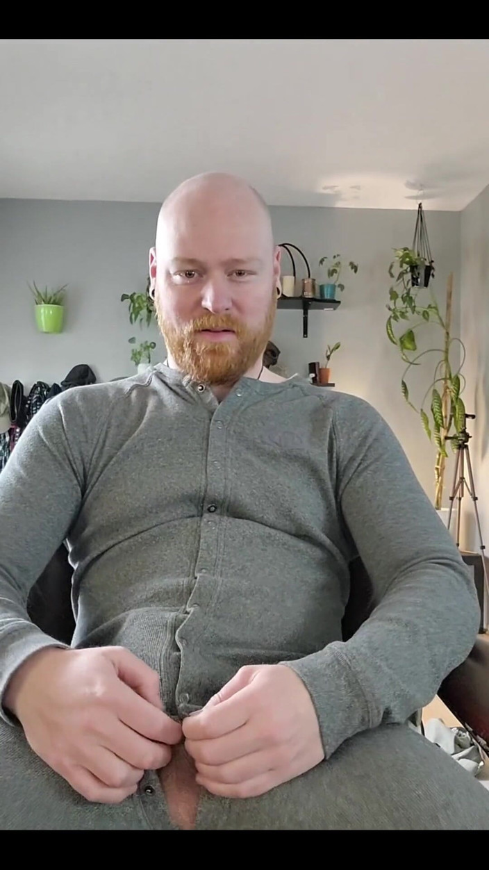 Logan Stanley: สวัสดีตอนเช้า