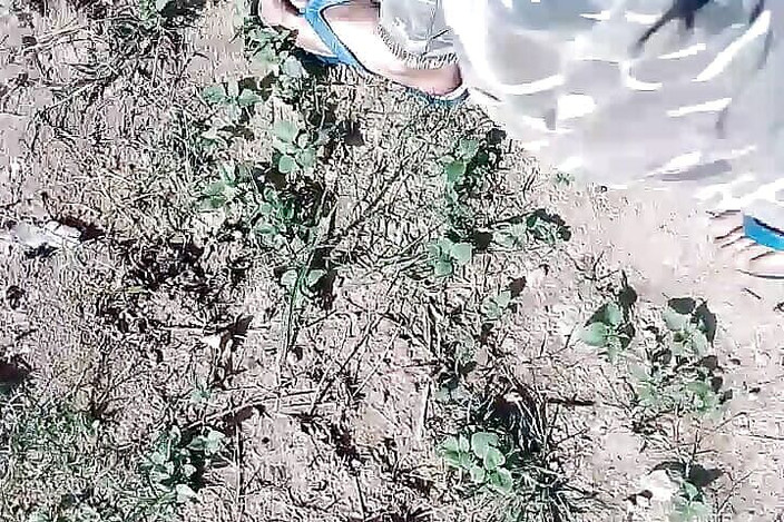 Gangbang straight: ヒマの野生のゲイの胸と魚座のトリビュートを与えられた