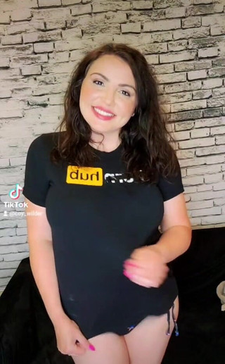 CoyWilder: Ukažte se do mého domu, jak rychle se svlékám? Mě: