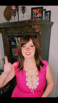 Would You Kick Me Out of Bed Just Because I'm in My Mid-fifties?