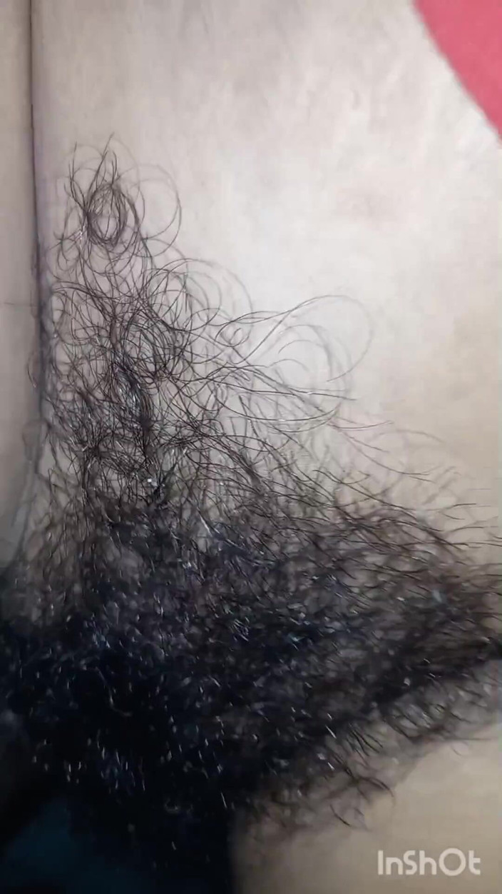 Pede: A Beautiful Girl Having Sex for the First Time on...