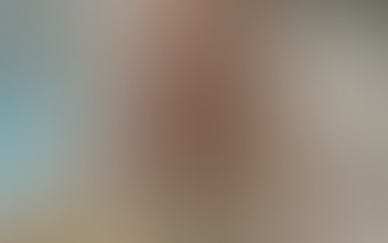 Locked due to age restriction