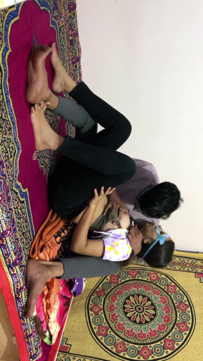 vinu5460: Sex with Girlfriend