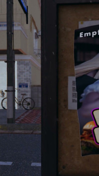 Fast Food Diva. Dwie pokojówki cieszą się swoją kochanką podczas oglądania telewizji. Opróżnianie41