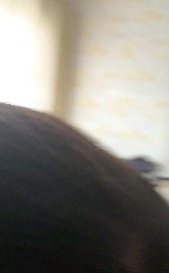 Filthy British Couple: これは、私たちが初めて作ったビデオの1つです