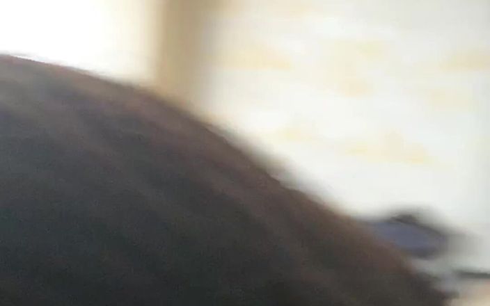 Filthy British Couple: Це було одне з перших відео, які ми коли-небудь робили