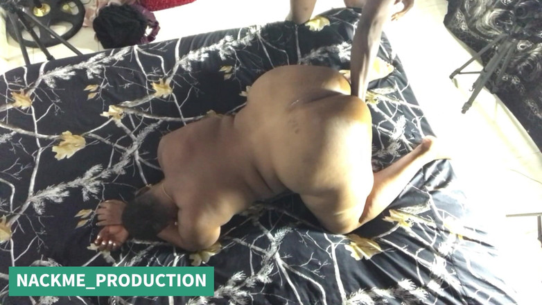 NACKME_PRODUCTION: Kavga ettik, o da hissetmesin diye. Deli olduğum sürece umurumda...