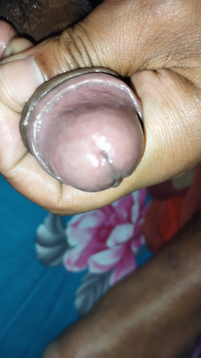 juweldio: Masturbation