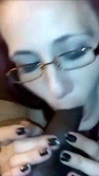Lil Mary Sexy Azz Parte 1: Da Tap Out/bagnata Con/bonus Scena