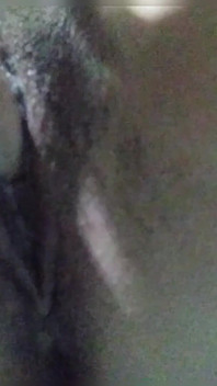Amateur Solo Fingering