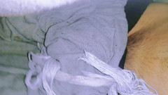 SuperIndian456: Brother-in-law Fucked Desi Bhabhi in Doggystyle in His Home Punjabi...