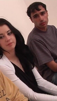 Slutty Girls Fucking and Filmed