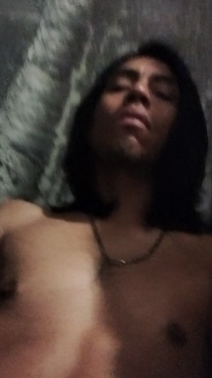 AlexAlejandro13: 直击我的眼睛和脸