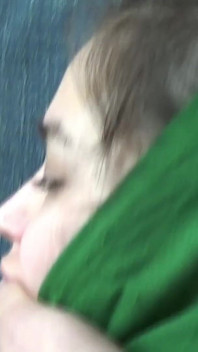 Mijn moslima Afghaanse buurvrouw hard neuken