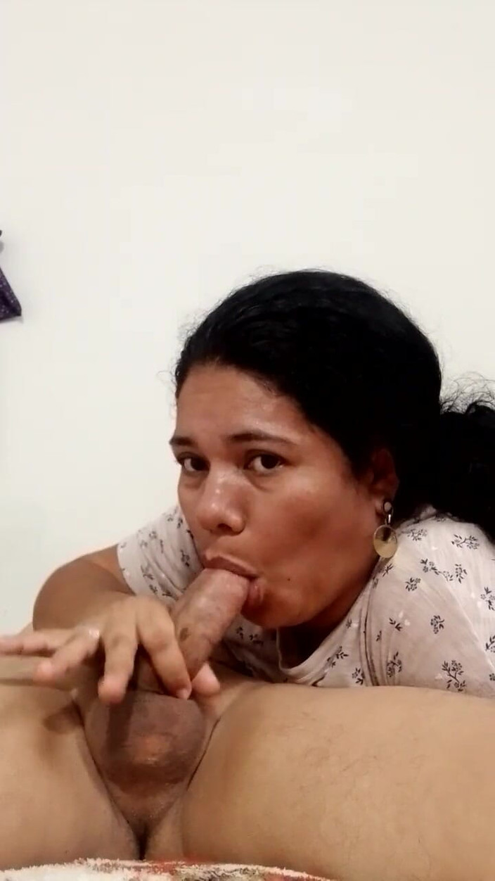 Valkyrieandluigy: Expert