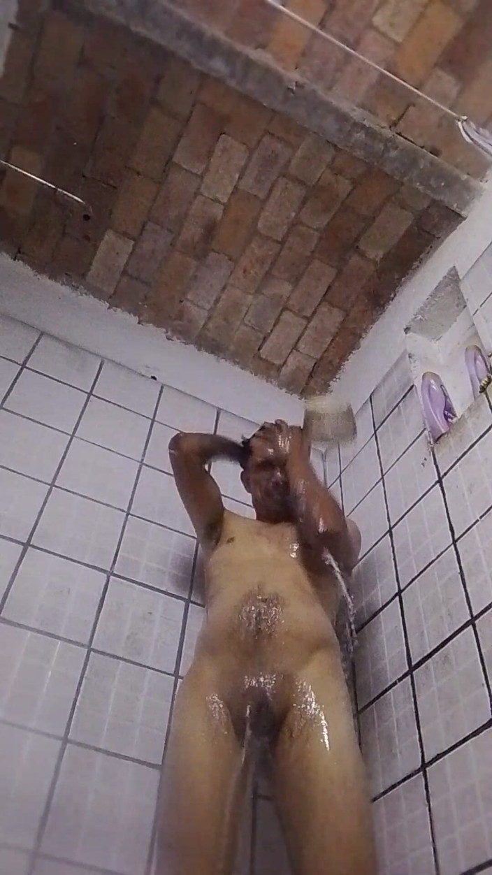 Franciscogdl1992: I Take It Soapy
