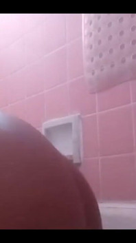 I Love My Ass Being Wet Who Doesn't Love a Wet Ass